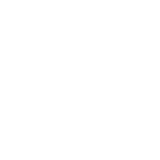 AMC maintenance & service